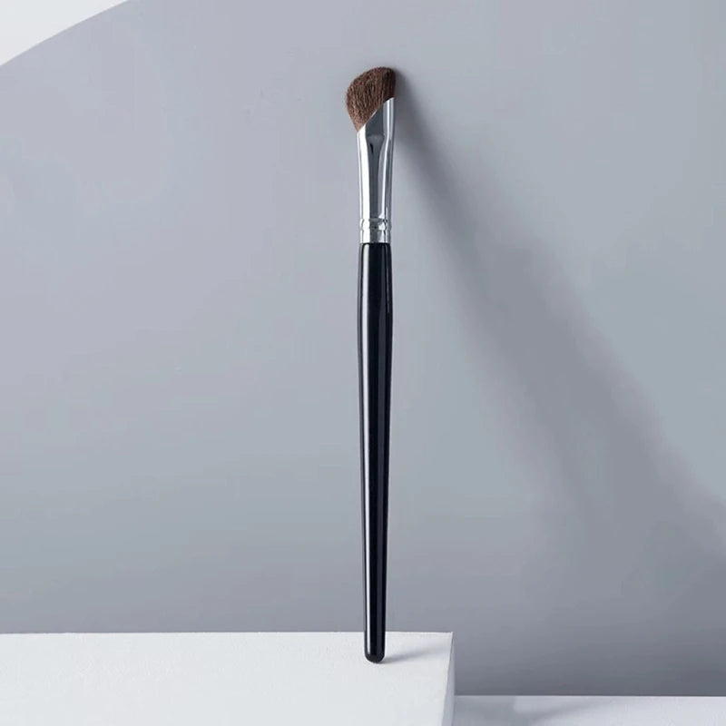 3D Nose Shadow Brush V Face Contour Makeup Brushes