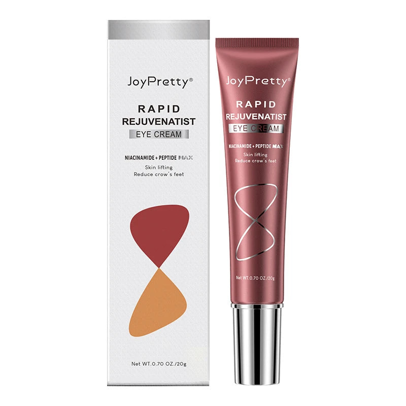 Eye Cream Nourishing Moisturizing Lightening Eye Lines