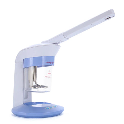 Beauty Salon Facial Hair Steamers