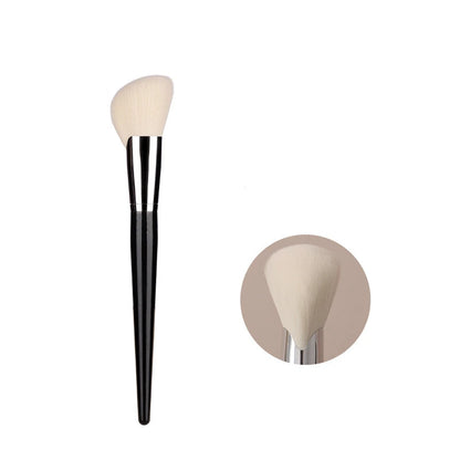 3D Nose Shadow Brush V Face Contour Makeup Brushes