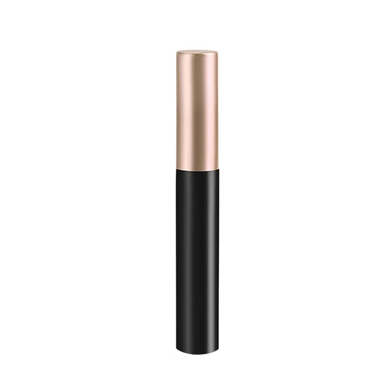 1/2Pcs Black Magnetic Eyeliner Glue