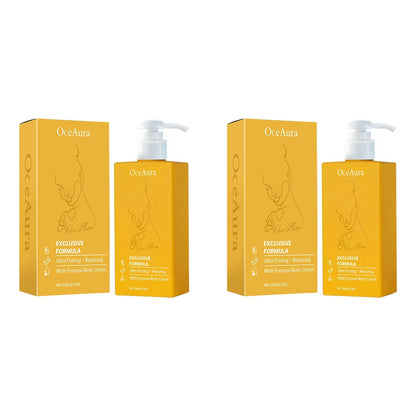 Collagen Body Lotion Women Skin Firming Cream