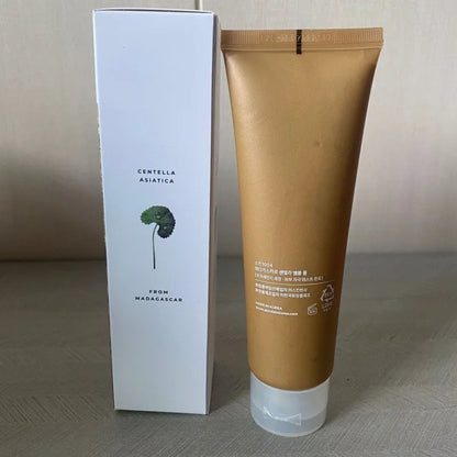 Skincare Angel Centella Assassin Cleanser Amino Acid Facial Cleanser