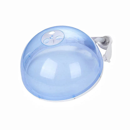 Beauty Salon Facial Hair Steamers