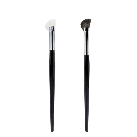 3D Nose Shadow Brush V Face Contour Makeup Brushes